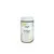 VELA PERFUMADA SPA VEGETAL DO BRASIL - ENERGIA