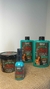 KIT AVEXA CRESCIMENTO CAPILAR - comprar online