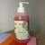 SABONETE LIQUIDO VEGETAL DO BRASIL 300ML - MELANCIA na internet