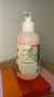 HIDRATANTE CORPORAL VEGETAL DO BRASIL 300G - MELANCIA - Lavanda Flora Pura