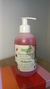 SABONETE LIQUIDO VEGETAL DO BRASIL 300ML - MELANCIA - Lavanda Flora Pura