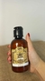 LEAVE-IN ORGANIC - COCO - comprar online
