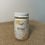 VELA PERFUMADA SPA VEGETAL DO BRASIL - ENERGIA - comprar online
