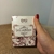VELA PERFUMADA ACONCHEGO - AÇUCENA na internet