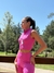 Conjunto deportivo Barbie - comprar online