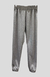 SET ALFIE GRIS TOPO - comprar online