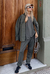 SET CLOE MILITAR - comprar online