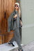 SET CLOE MILITAR