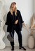 SET CLOE NEGRO - comprar online
