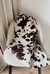 PALAZZO KENT - comprar online