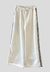 PALAZZO MANHATTAN OFF WHITE