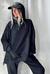 SET ALFIE NEGRO - comprar online