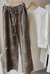 PALAZZO JOAN PRINT - comprar online