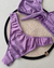 Bikini Cancún LIla - comprar online
