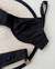 Bikini Tulum - comprar online