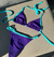 Bikini Cozumel - comprar online