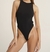 Body Nina en internet
