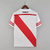 Camiseta River Plata Titular 2015 en internet