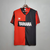 Camiseta Titular Newells 1994