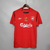 Camiseta Liverpool Titular 2005