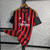 Camiseta Milan Titular 2013/2014