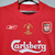 Camiseta Liverpool Titular 2005 - comprar online