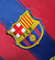 Camiseta Barcelona 2009/2010 - comprar online