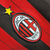 Camiseta Milan Titular 2013/2014 - comprar online