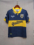 Camiseta Boca Juniors Titular 1995/1996