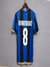 Camiseta Inter Titular 2009 en internet