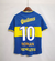 Camiseta Boca Juniors Titular 2000 en internet