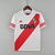 Camiseta River Plata Titular 2015