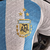 Camiseta Argentina Campeón 2022 en internet