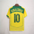 Camiseta Brasil Titular 2004/2005 en internet