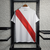 Camiseta River Titular 2022 en internet