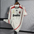 Camiseta Milan 2006/2007