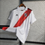 Camiseta River Titular 2022