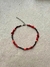 Choker Alghero - comprar online