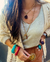 Pulseira Brigitte - loja online