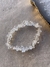 Imagem do Pulseira Brisa