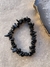 Pulseira Brisa na internet