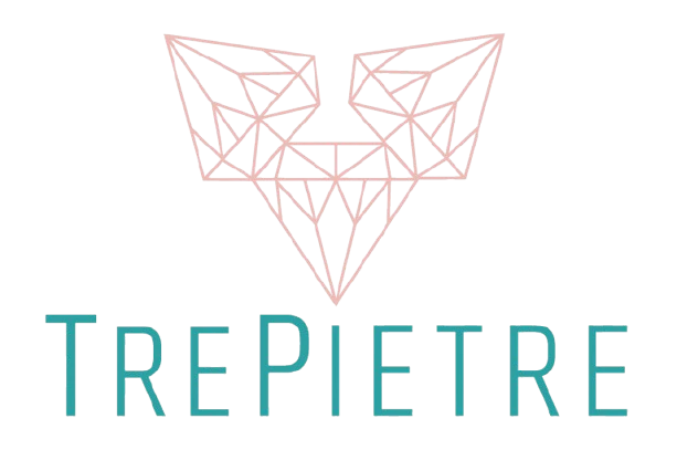 Tre Pietre