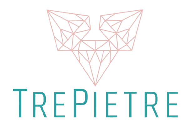 Tre Pietre