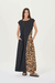 Vestido MARROQUI