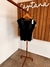 Reme STRASS - comprar online