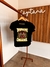Reme TIGER - comprar online