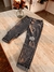Jean SKINNY light ROTURA