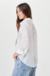 Camisa SALI con strass