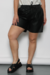 Short engomado