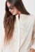 Camisa ZIGZAG